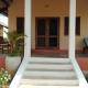 Villa Moringa lodge, Lumbo (fotografie 5)