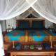 Villa Moringa lodge, Lumbo (fotografie 6)
