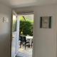 HENDAYE PLAGE (850m) APPARTEMENT 1-4 PERSONNES - Zdjęcie 2
