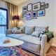 Apartament A2 DOMiTU z Basenem, Sauną, Jacuzzi - 5D Apartments, Шклярска-Поремба - Фото 3