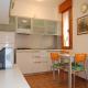 Family flat in a residence with 3 pools - Beahost Bibione - Fotografie 6