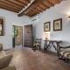 Poggio Vitignano Charming Cottage With Pool and Parking, Pianella - Fotografie 5