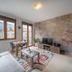 Apartman J&I, Kotor (foto 3)