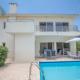 Protaras Delfini Villa Dv4, Protaras (fotografie 4)