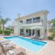 Protaras Delfini Villa Dv4, Protaras