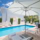 Protaras Delfini Villa Dv4, Protaras (fotografie 3)