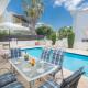 Protaras Delfini Villa Dv4, Protaras (fotografie 5)