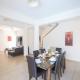Protaras Delfini Villa Dv4, Protaras (fotografie 7)