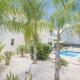Protaras Delfini Villa Dv4, Protaras (fotografie 6)