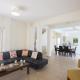 Protaras Delfini Villa Dv4, Protaras (fotografie 10)