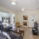 Protaras Delfini Villa Dv4, Protaras (fotografie 9)