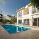 Protaras Delfini Villa Dv5, Protaras (fotografie 5)