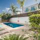 Protaras Delfini Villa Dv5, Protaras (fotografie 2)