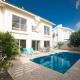Protaras Delfini Villa Dv5, Protaras