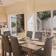 Protaras Delfini Villa Dv5, Protaras (fotografie 8)