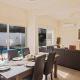 Protaras Delfini Villa Dv5, Protaras (fotografie 10)