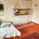 Gästehaus Röll - Wohnung 2, Norderney - Foto 3