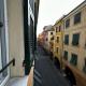 Caruggio 200 Chiavari - Foto 7