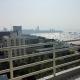 View Talay6 by Blue Ocean Suite Pattaya Central - Photo 7