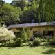Villa Waldeslust, Beaufort (foto 3)