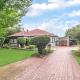 Paradise Guest House, Roodepoort - Fotografie 6