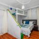 Paradise Guest House, Roodepoort - Fotografie 4