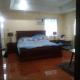Yuke's Bed & Breakfast, Valencia (zdjęcie 10)