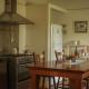 Freida - Historic Farmhouse Bellingen Gleniffer - Foto 1