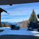Chalet Sonne Rosswald - Foto 4