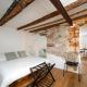 Casa Gagini, Palerme - Photo 6