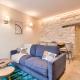 Cozy apartement heart historic Paris, Paris - Foto 1