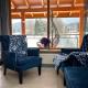 Apartament Szafir - Viva pod Giewontem Apartamenty, Zakopane - Photo 9