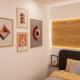 Luxury Studio Living High-End Amenities and Great Location by Flat Mаnager, Sofía - Foto 9