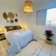 Apartamento Encantador, Florianópolis - Fotografie 8
