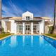 Villa Luz do Atlantico by OCvillas Galé - Fotografie 1