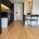 Mazarine - Charmant studio - St Germain, Paris - Foto 2