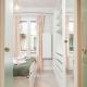 Bao Suite, Mailand - Foto 8