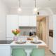 Bao Suite, Mailand - Foto 9