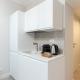 Bao Suite, Mailand - Foto 5