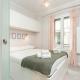 Bao Suite, Mailand - Foto 2