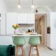 Bao Suite, Mailand - Foto 1
