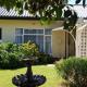 Tortuga - Peaceful Holiday Home with Loadshedding Backup Sedgefield - Foto 4