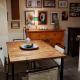 Leontini apartment
