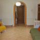 Pensiunea Casa Elena, Corbeni - Fotografie 3