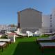 HOMEABOUT Juan de Austria Apartments, Малага - Фото 1