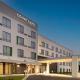 Courtyard by Marriott Memphis East Galleria - Foto 3