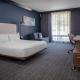 Courtyard by Marriott Memphis East Galleria - Foto 6