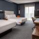 Courtyard by Marriott Memphis East Galleria - Foto 8