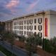 SpringHill Suites by Marriott Huntsville West/Research Park - Foto 2