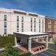 SpringHill Suites by Marriott Huntsville West/Research Park - Foto 3